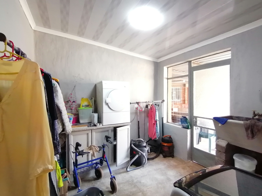 3 Bedroom Property for Sale in Stilfontein Ext 4 North West